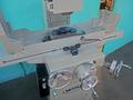 Mitsui 7" x 14" Surface Grinder