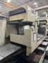 OKUMA HOWA 852V VERTICAL MACHINING CENTER