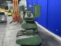 Arter 9” Diameter Precision Grinder - A-1-8