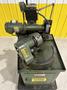 2&quot; RUSH MODEL #250A DRILL &amp; TOOL GRINDER / SHARPENER: STOCK #18259