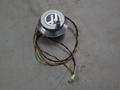 Used Haas Jog Handle 69-0100 Manual Pulse Generator Encoder