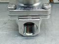 GC VALVES PILOTED SOLENOID VALVE, 15PCS  -  S201FF16J7DG4