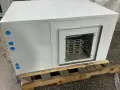 BOSCH WATER SOURCE HEAT PUMP   -  SM060-1AHX-XLSATA-CHTX