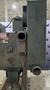 AR INDUSTRIES B-4 TUMBLE BLAST CHAMBER USED