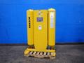 KAESER 260 SCFM @ 100 PSIG PRESSURE-SWING REGENERATIVE DESICCANT COMPRESSED AIR DRYER   -  KADPS-260