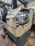 SWI TRAK 1630RX CNC Toolroom Lathe ProtoTRAK RLX Control 2019’ #7798
