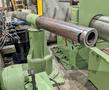 24" x 4.12" x 6,000# Ruesch Slitting Line STOCK# 4244