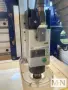 ShopBot 6&#039; x 12&#039; CNC Router, 2010