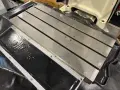 MOORE NASA CNC G-18 CNC Jig Grinder USA #7400