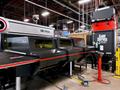 Amada EML2515-AJ 3kW / 33 TNF w/Automation - Accepting Offers