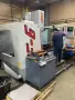1999 Haas VF-6