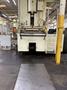 60&quot; Dallas Heavy Duty Servo Feed Straightener Combination