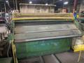 20,000# X 74&quot; X .125&quot; MINSTER Servo Feedline