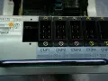 NACHI SERVO AMPLIFIER DRIVE  -  RIX1120