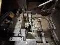 5/16 National 1D2B High-Speed Header w/PKO - #4