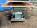 Cosmos (16) 1.75” X 25.5” X 1.5” Rf Sealer - Dh-15000