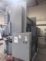 135 Ton x 12′ Cincinnati 135PF+10 PROFORM+ CNC Press Brake, 2021