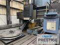 Asquith MDB-300 5-Axis Gantry Type Machining Center