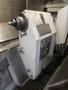 Mori Seiki MT-3000/1500 Multi Axis CNC Turning Center – Lathe