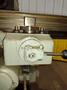 #2 KEARNEY &amp; TRECKER MODEL #2CH HORIZONTAL MILL: STOCK #19181
