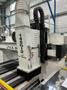 C.R. Onsrud 145G12 CNC Router, 2006 – 12 ATC, 15 HP, 24K Spindle