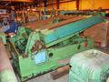 20,000 LB X 72&quot; LOOPCO BANDING LINE: STOCK #10955