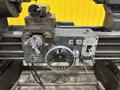 24&quot; X 48&quot; HES MACHINE TOOL MODEL #HES 24&quot; ENGINE LATHE: STOCK #22878