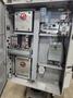 Haas TM-1 Compact CNC toolroom mill, New 2010
