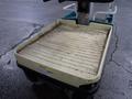 CROWN 300/200LBS WORK ASSIST VEHICLE  -  WAV50-84