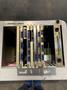 (COMPLETE) OKUMA OPUS 5000 POWER SUPPLY UNIT. STOCK # 0152824