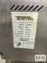 3 HP TEMPTEK MODEL VT3300-LS THERMOLATOR (10) AVAILABLE  MFG 2016- 2005