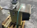 POWERMATIC 10” CABINET TABLE SAW  -  66-TA SAW