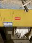 STRAPACK JK-2 Table Top Strapping Machine USED