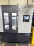 Doosan DVF 5000 5-Axis VMC, 2022 – 18K Spindle, 120 ATC, Through Spindle Coolant/Air, 8 Pallet Changer, Probing, Mist Collector, Conveyor