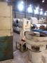 VIBRATORY DEBURRING SYSTEM: YOBRO #24298