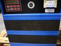 Baker Q300 Switch Mode Rectifier- Auction Item