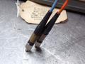 AMPLIFIER RESEARCH ISOTROPIC FIELD MONITOR  -  FM 2000