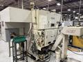 2020 Murata Muratec MW120 Used Twin Spindle CNC Lathe For Sale