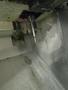Mazak VCU 500A 5X UMC, 2014 – TSC, 5 Axis Trunnion Rotary, Probing