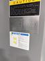 Used 2022 OKK HM800S CNC Horizontal Machining Center For Sale