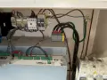 REXROTH 3/4 HP WELDER CONTROLLERS   -  R987385719