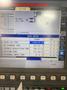 2019 OKUMA Genos L3000-e CNC Lathe - 3-Axis Control, Excellent Condition