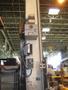10&#039; X 10&#039; ROBERTS WELDING MANIPULATOR: STOCK #61324