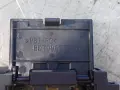 MITSUBISHI PROGRAMMABLE CONTROLLER  -  R16SFCPU-SET