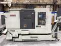 2005 Mori Seiki NL2500MC/700 Used CNC Lathe For Sale