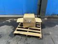 WITTENSTEIN GEAR REDUCER   -  SP180S-MF2-50-1I1-2S