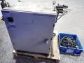 Yaskawa Motoman Robot - Motoman-mh6