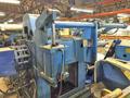 60" x 7.00" x 24,000# Cincinnati Forte Slitting Line (14296)