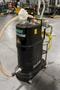 Ruwac DS1000-EX Hepa Workhorse Industrial Vacuum- Auction Item