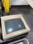 Thermwood Corporation 96” X 48” CNC Router - Cs40